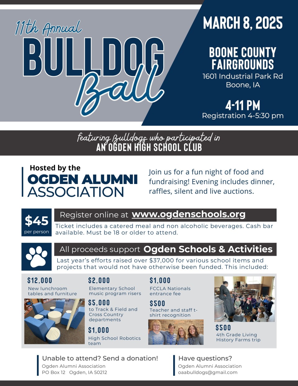 https://www.ogdenschools.org/images/library/2025_bulldog_ball_registration_p1_10-2024_med.jpg