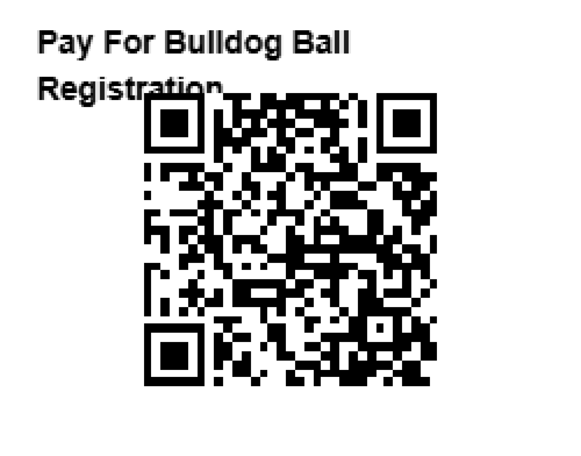 https://www.ogdenschools.org/images/library/ogden_alumni_association_donation_qr_code_10-2024.png